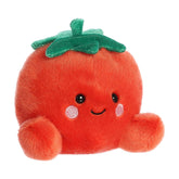 Boyd Tomato™